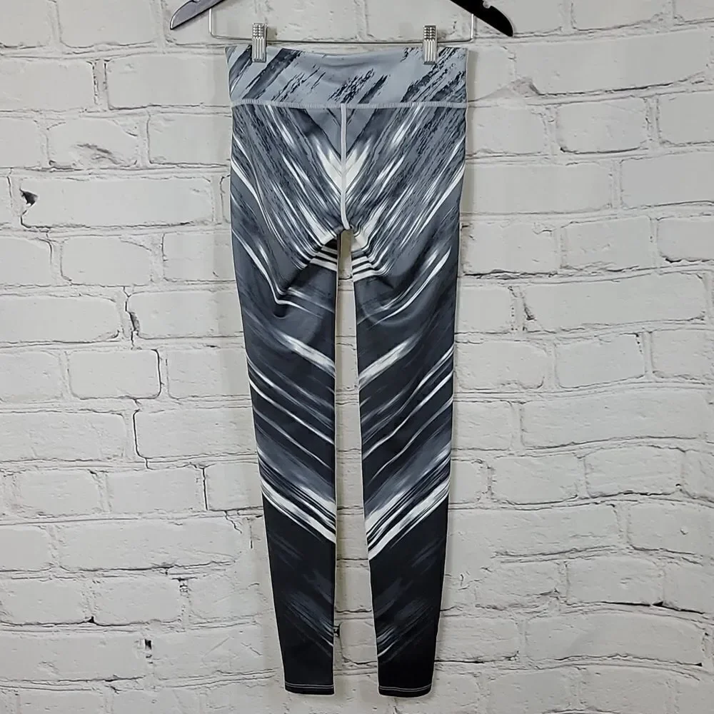 Joy Lab Full-length Running Leggings